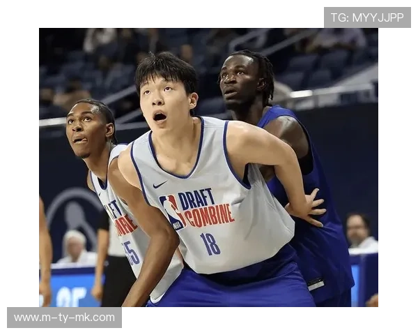 杨瀚森随队出征 湖人对开拓者比赛引关注 CCTV5全程直播