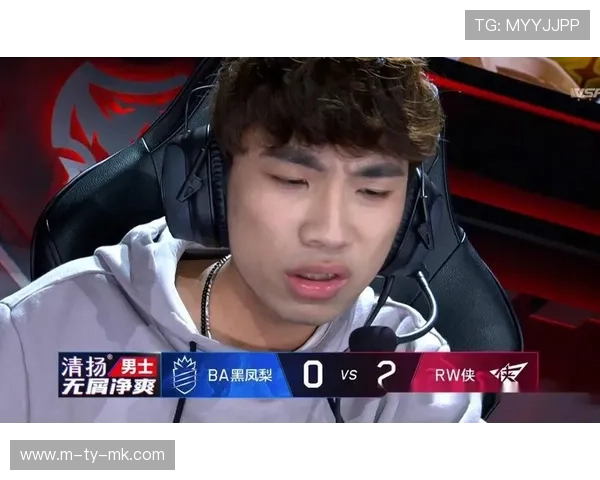 王牌豪取赛季末16连胜，以火热状态进入季后赛