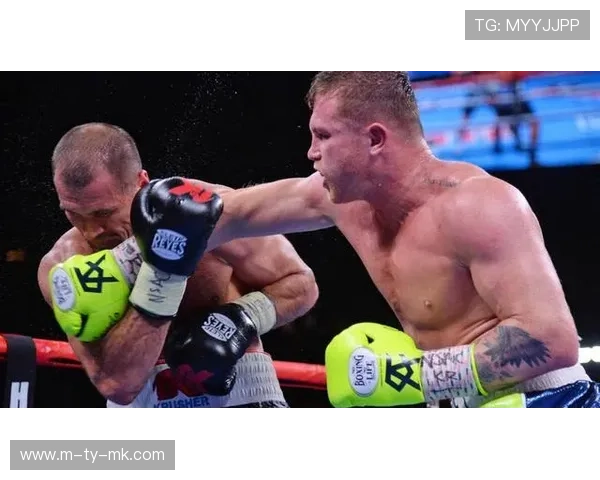 拳王阿瓦雷兹完成肘部手术，预计恢复期至少六个月