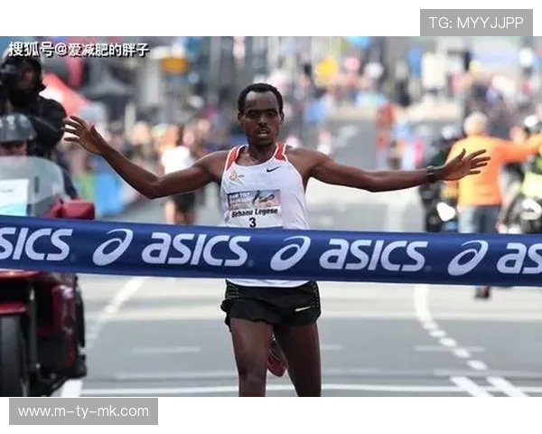 瓦伦西亚市长致信要求改赛程，马拉松与足球冲突