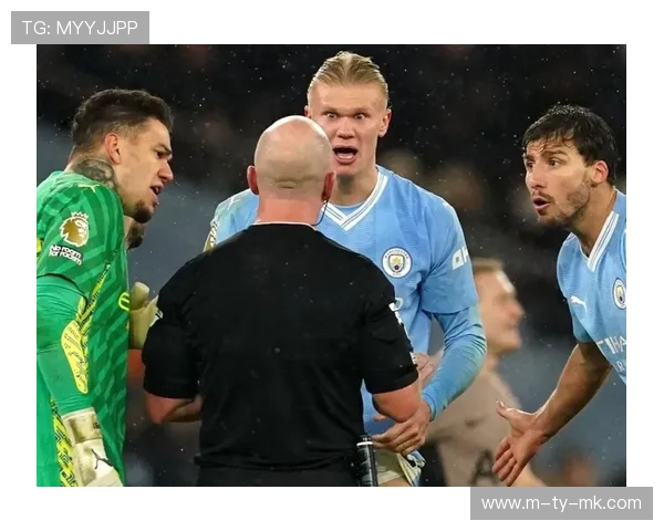 球员围攻裁判事件持续发酵，联赛纪律委员会介入调查