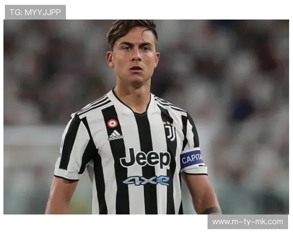 短兵相接：意甲中游球队的生存之战即将打响