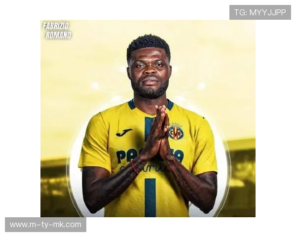 沙特资本持续影响欧洲足坛,球员转会市场现新动向