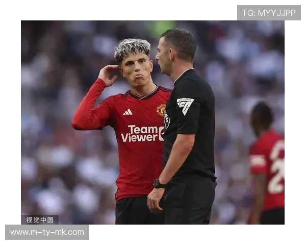 终场哨响,瓜迪奥拉无奈面对裁判争议判罚