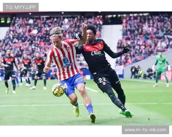 马德里竞技对阵布鲁日,西蒙尼强调主场防守稳定性