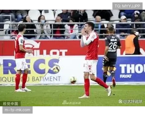 兰斯0-0战平摩纳哥,双方门将屡献神扑。 兰斯0-0战平摩纳哥,双方门将屡献神扑。