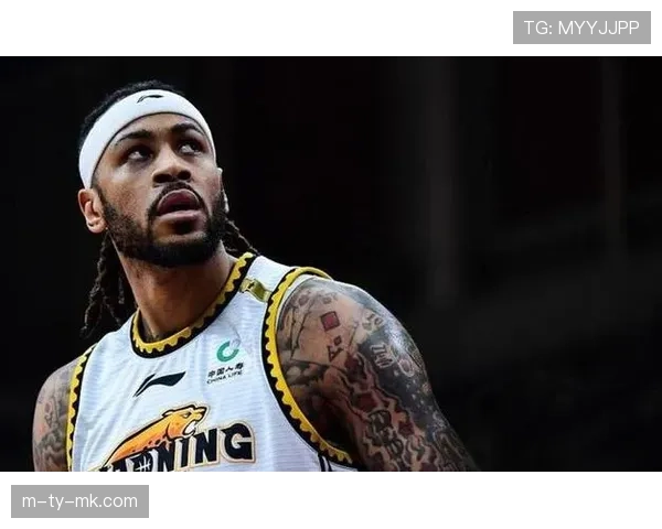 述评:优势级别格局稳固,中国队巴黎冲金点仍需寻找突破 述评:优势级别格局稳固,中国队巴黎冲金点仍需寻找突破