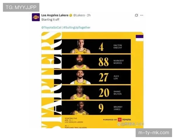 季前赛收官周：主力轮休，各队重点考察边缘球员