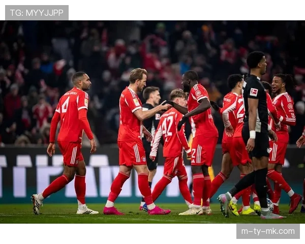 战术述评：科隆变阵三后卫取奇效，客场逼平劲敌莱比锡