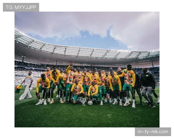 德甲与非洲足联达成协议，2026-27赛季起将引入“非洲联合转播包”