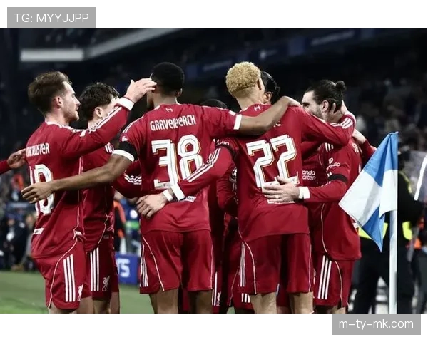 欧冠四强全部诞生：拜仁、阿森纳、巴黎、马竞晋级