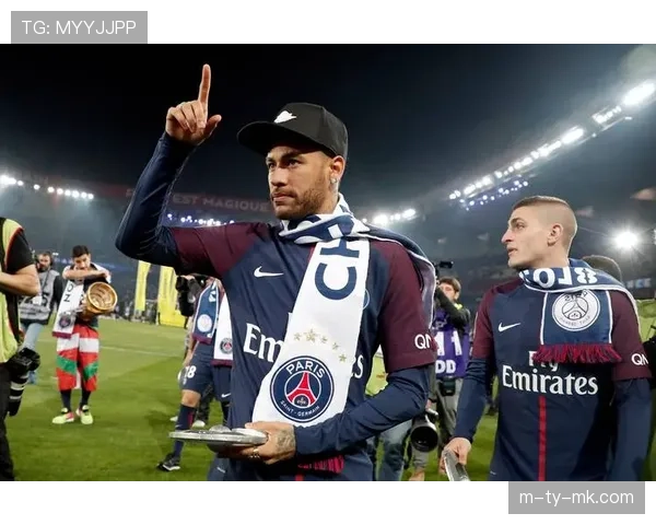 法甲争冠格局分析：巴黎领先优势缩小至1分